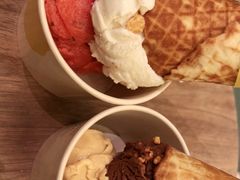 -LUNEURS月乐诗·法式冰淇淋(环贸店)