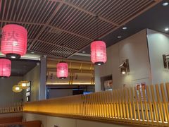 -啫火啫啫煲·顺德干蒸(西乡天虹店)