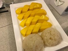 -建兴酒家(素里翁分店)