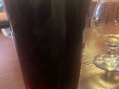 -吹泡·Triphop(棋盘店)