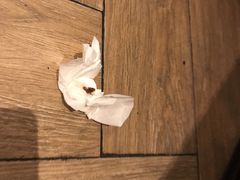 -望湘园·洞庭渔宴(永旺店)