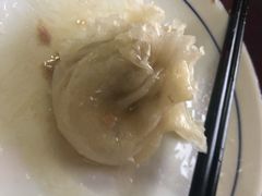-天瑞祥烧麦馆(芥园西道店)