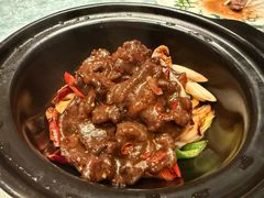 -誉珑轩(新濠天地店)