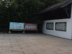 -绳金塔