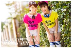 R34A1548&nbsp;副本-维纳斯婚纱摄影(预约减现金)