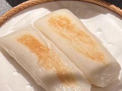 -马旺子·川小馆