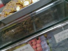 -爱德顺糕点食屋(利民道店)