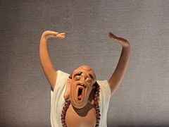 -景德镇中国陶瓷博物馆