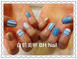 iphone_upload_pic-如一·美甲美睫