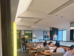 -小厨师·二十年沈家门小海鲜(百井坊巷店)