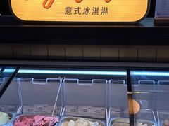 -福州泰禾铂尔曼酒店·大堂酒廊