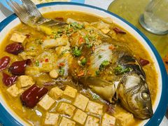 -福季酒店(怡园绿景店)