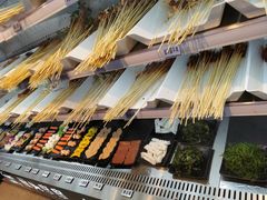 -屋头串串(龙潭寺店)