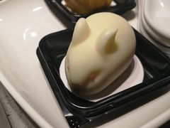 -海底捞火锅(王府井店)