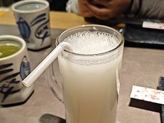 -沼津港精致料理·寿喜烧·烧鸟(龙湖南桥天街日料榜单店)