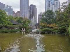 -江宁织造博物馆