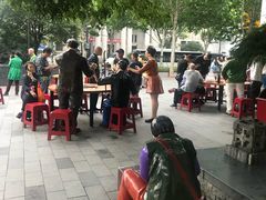 -骏骏牛肉粉店(吉庆街店)