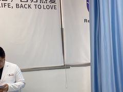 -任道弘德运动康复中心(江河汇店)