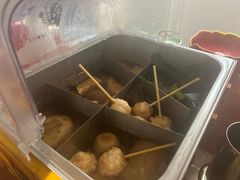 -天妇罗内顺田(罗湖店)