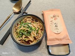 -九福楼大酒店