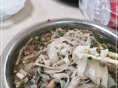 -舒记粉店(七星路店)