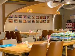 -郭靖·烤全羊·内蒙菜·烧烤(望京旗舰店)