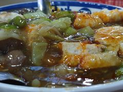 -邢老三肉丸糊辣汤(西安总店)