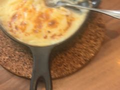 -必胜客(银盆路店)