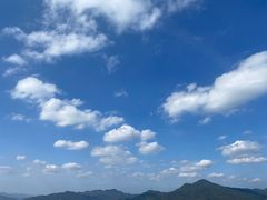 -南武当山景区