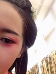 点击看大图 -盘子女人坊古装写真摄影(厦门总店)