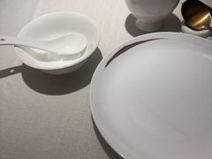 -狮王府淮扬菜(万象城店)