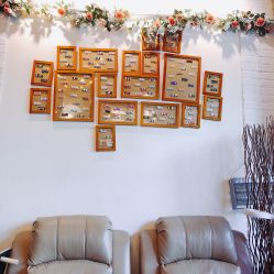 -如一·美甲美睫