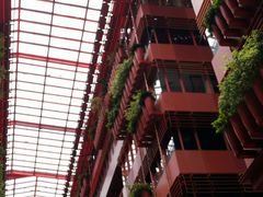 -二酉书店TOYOU BOOKS