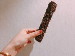 -幸福蛋糕坊(金顶街店)