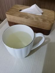 -贝黎诗SPA