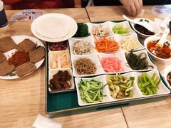 -贵凤凰贵州米粉(五道口店)