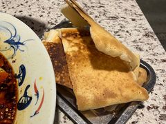 -回水镇·江湖川菜(恒大新城店)