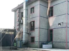 -妈妈的小作坊(陈家镇店)