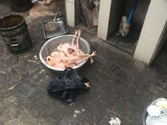 -阿马土菜馆