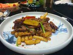 -榕港名轩(天禧店)