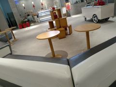 -歎雪糕低糖低脂Gelato冰淇淋