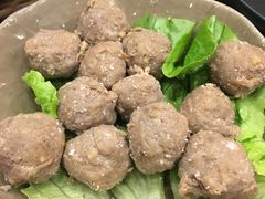 -大海渝重庆老火锅(晋江店)