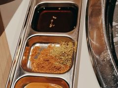 -云尊府云南菜·蒸汽石锅鱼(学清路店)