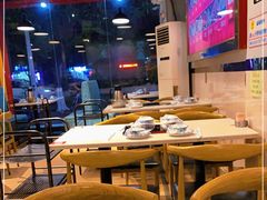 大堂-汕头福合埕牛肉火锅店(花蕾路店)