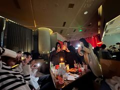 -TZ House音乐现场(来福士中心店)