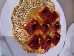 -花家八爷府(王府井·故宫店)