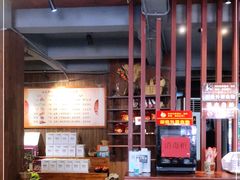 -勝记粉库桂林米粉非遗传承(西街店)