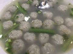 -黑石礁酒楼·海鲜(黑石礁店)