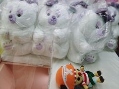 -奈雪的茶(印象城店)