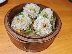 -永乐饭店